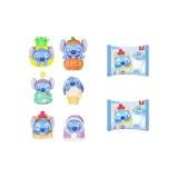 2 Сюрприз-бокса (Случайный стиль)