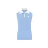 Гармоничный синий