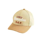 Светло-хаки