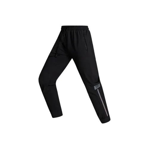 BKCXZICE Унисекс Спортивные брюки