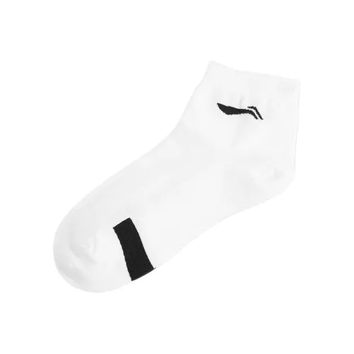 LINING YOUNG Sportlife Носки 1 упаковка Детские