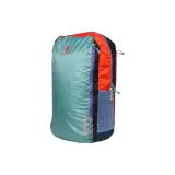 Озеро Синий и Зеленый