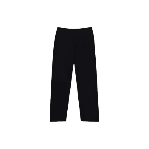 MADALLO Женские Леггинсы