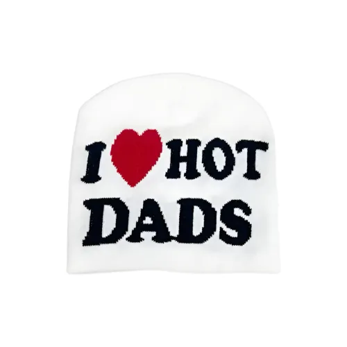 IOTS Полиэстер Шапки-бини Унисекс