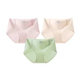 Sunglow Розовый + Цветок Гардении Желтый + Весна Травяной Зеленый