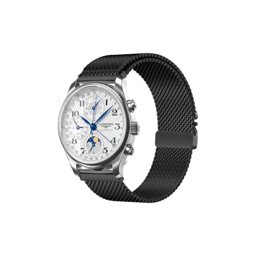 AKGLEADER Ремень Глобальная Совместимость Титан Материал 231 мм