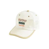 Светло-бежевый