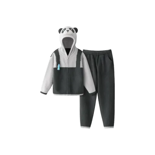 BANANA IN Школьный возраст Комплект Lounge