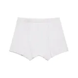 BN003 Коала Серый