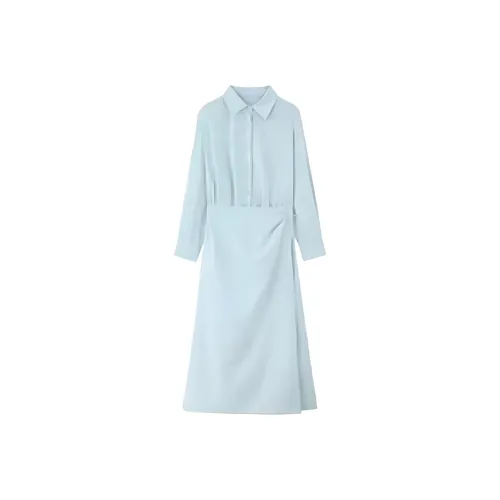 ADXKM Изображение Цвет Женские Комплекты с Юбкой