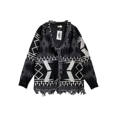 ZMHT Изображение Цвет Унисекс Трикотаж