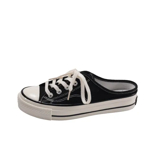 ANGEL BOY Резиновая подошва устойчивая к истиранию домашние тапочки женские