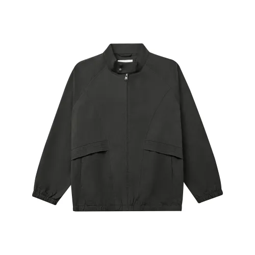 Madcloud Мужские Куртки