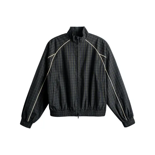 DBW DOUBLEWIN Повседневная спортивная одежда Унисекс