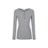 Светло-серый