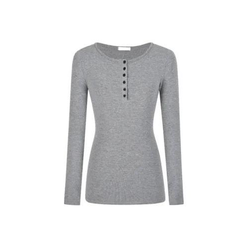 Beerus Унисекс T-рубашки