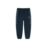 Темно-синий 80802