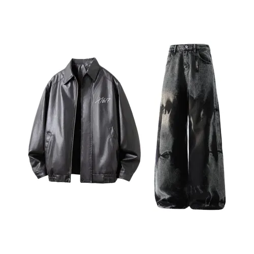 X1617 Унисекс Повседневная Спортивная Одежда