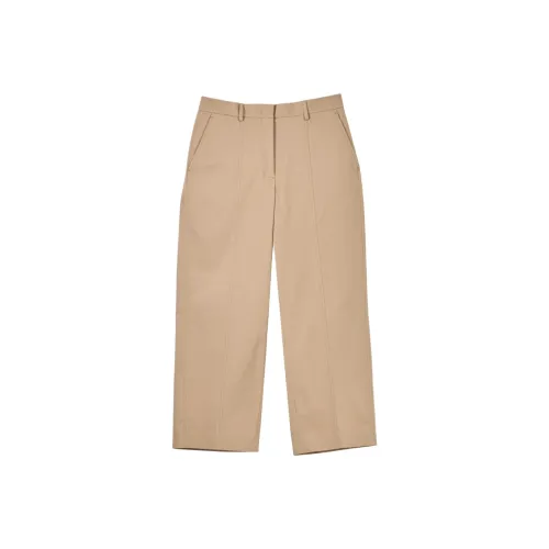 Paul Smith Повседневные брюки Женские