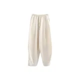 Натуральный