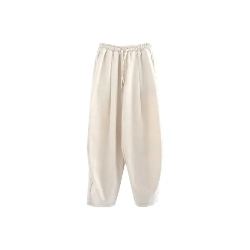 LOWEAR Не выцветание Стич Детали Maxi Деним Брюки Джинсы Женские