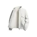 Абрикосовый