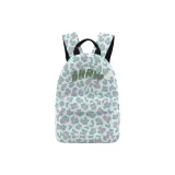 Темно-циановый розовый