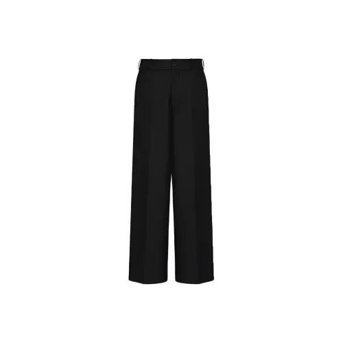 Valentino FW21 Повседневные брюки Мужской