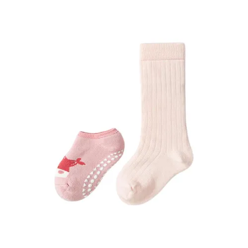 Balabala Kids Носки