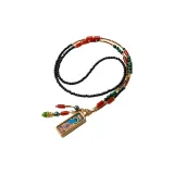 Медицина Будда F