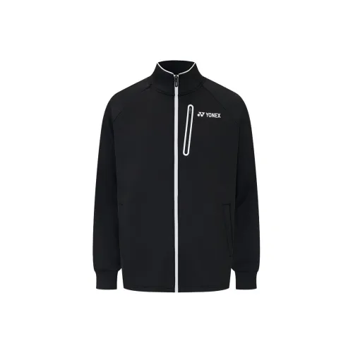 YONEX Мужские Куртки