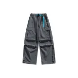 Вулканический серый