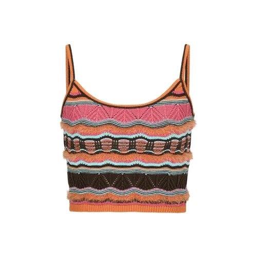 URBAN REVIVO Женская трикотажная одежда для женщин