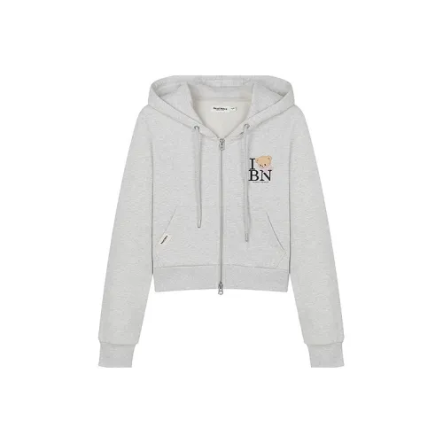 Teenie Weenie Свитшот Женские