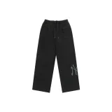 Нью-Йорк Янкис/Чёрный