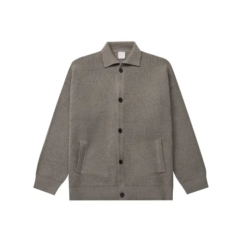 Madcloud Мужской Трикотаж