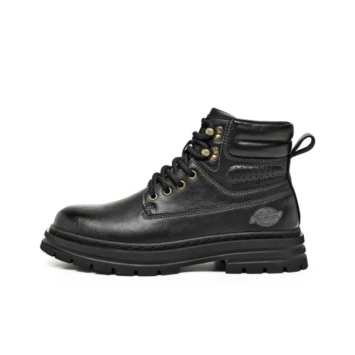 Colorful Creations Мартин Ботин Мужской