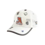 Белый/Серый край