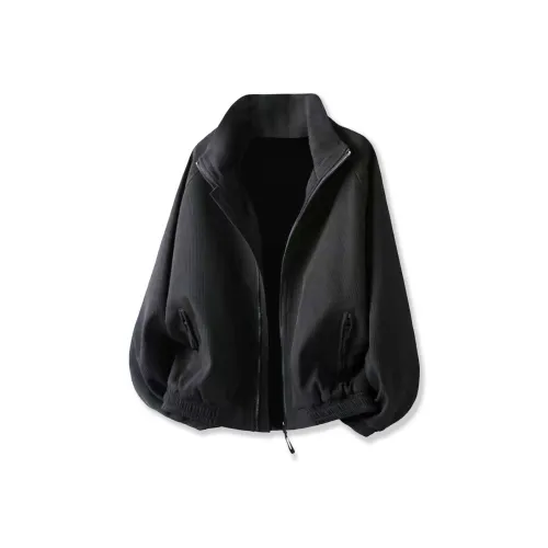 Lightning X Storm Куртка Унисекс