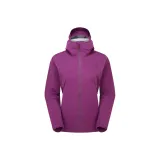 Фиолетовый