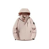 Светло-розовый