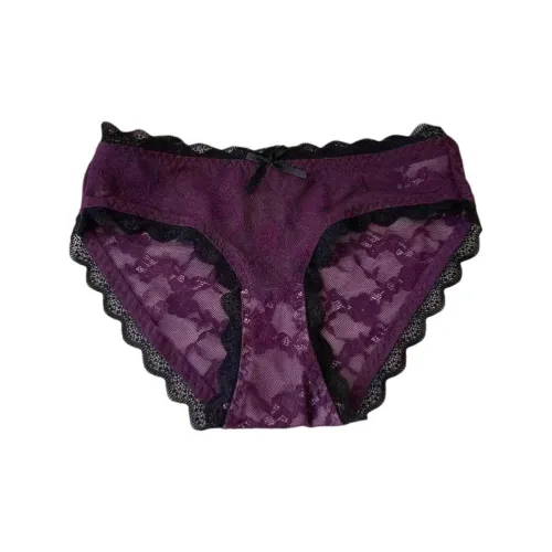 ZHENGJIUXIANSHENG Женское нижнее белье