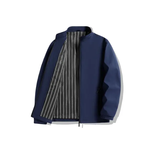 SNOW FLYING Куртки и Пальто Унисекс