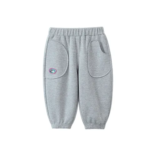 CICIIBEAR KIDS Спортивные брюки