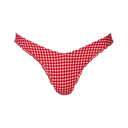 OH POLLY Palamos Плавательные шорты Женские