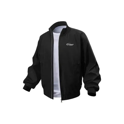 LISENPOK Унисекс Куртки