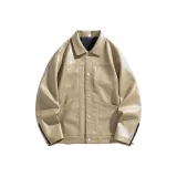 Хаки (Стандартный)