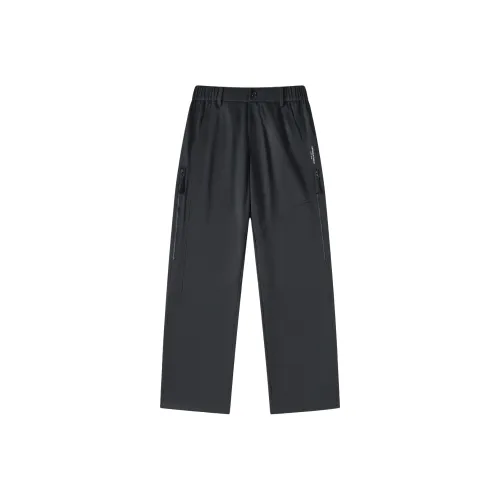 DANGERTIGER Повседневные брюки Унисекс