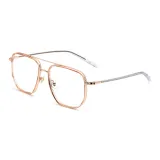 Чай Золотая Рамка