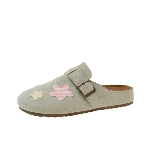 7 SEVFUN Нет Особенный Функция Домашние тапочки Женские